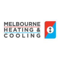 Pakenham Heating and Cooling image 1
