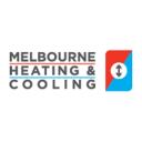 Pakenham Heating and Cooling logo