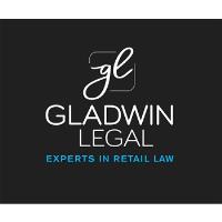 Gladwin Legal image 1