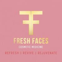 Fresh Faces Cosmetic Medicine image 1