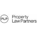 Property Law Partners logo