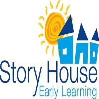 Story House Early Learning image 1