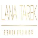 LANA TAREK logo