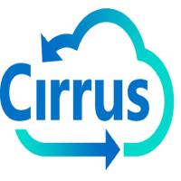 Cirrus Backup image 1