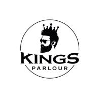 Kings Parlour image 1