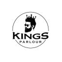 Kings Parlour logo