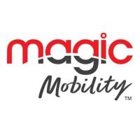 Magic Mobility image 1