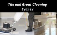Local Tile and Grout Cleaning Sydney image 5