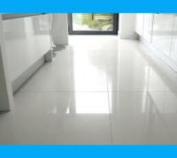 Local Tile and Grout Cleaning Sydney image 2