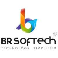 BR Softech image 1