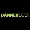 BannerSaver Australia logo