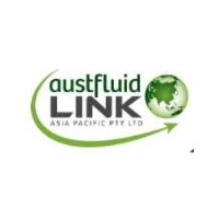 Austfluid Link Asia Pacific image 1