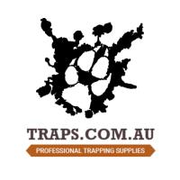 Professional Trapping Supplies image 1