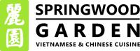 Springwood Garden Restaurants  image 1