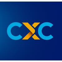 CXC Australasia image 1