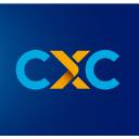CXC Australasia logo
