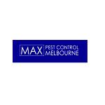Max Ants Control Melbourne image 3