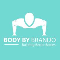 Body By Brando Bondi image 8