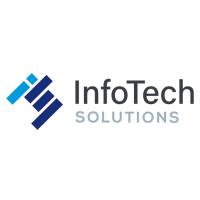 InfoTech Solutions image 1