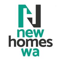 New Homes WA image 1