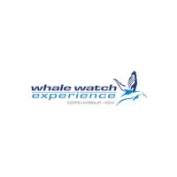 Whale Watch Experience image 1