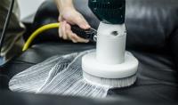 Upholstery Cleaning Melbourne image 5