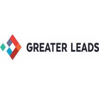 Greater Leads image 1