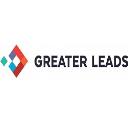 Greater Leads logo