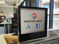Greater Leads image 3