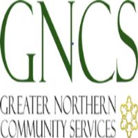 Greater Northern Community Services (GNCS) image 1
