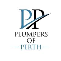 Plumbers of Perth image 1