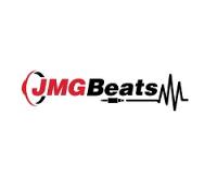 JMG Beats image 2