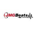 JMG Beats logo
