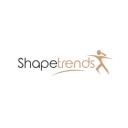 Shape Trends logo
