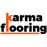 Karma Flooring Traralgon image 1