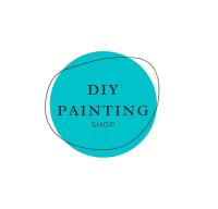 DIY Painting Shop image 3