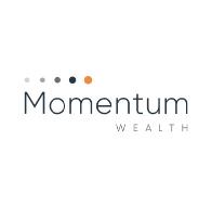 Momentum Wealth image 1