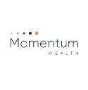 Momentum Wealth logo