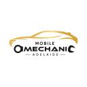 Mobile Mechanic Adelaide - 24 hour Mobile Mechanic logo