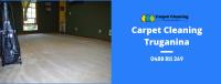 Best Carpet Cleaning Truganina image 4