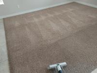 Carpet Cleaning Woodend image 1