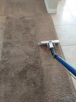 Carpet Cleaning Woodend image 2