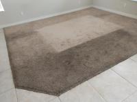 Carpet Cleaning Woodend image 3