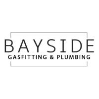 Bayside Gasfitting & Plumbing image 1