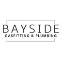 Bayside Gasfitting & Plumbing logo