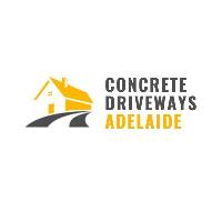 Concrete Driveways Adelaide image 1