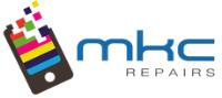 MKC iPhone & iPad Repairs Melbourne image 1