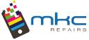 MKC iPhone & iPad Repairs Melbourne logo