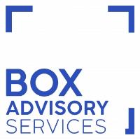 Box Advisory Services image 1
