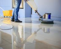 Tile and Grout Cleaning Canberra image 8
